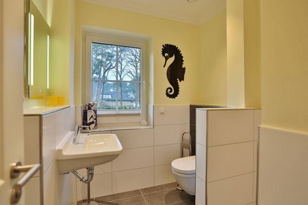 Baltic Sea Appartement 4