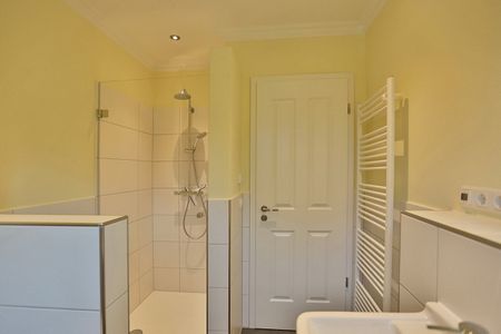 Baltic Sea Appartement 4
