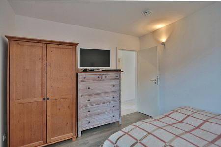 Ostseeallee Appartement 56