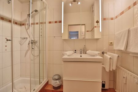 Am Rosenhain 23 Appartement 1
