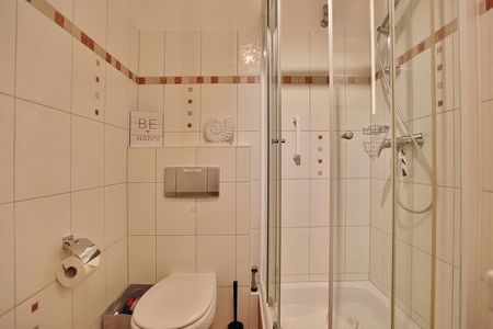 Am Rosenhain 23 Appartement 1