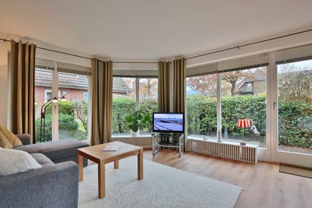 Am Rosenhain 8 Appartement 2
