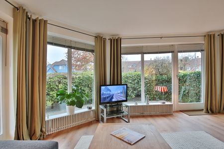 Am Rosenhain 8 Appartement 2