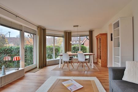 Am Rosenhain 8 Appartement 2
