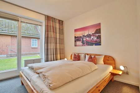 Am Rosenhain 8 Appartement 2