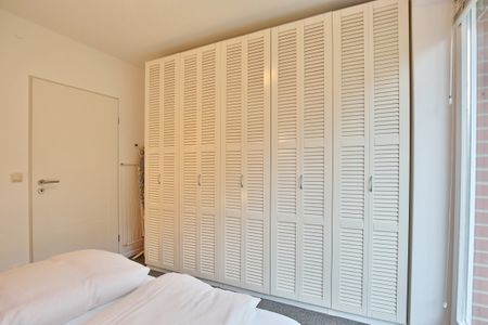 Am Rosenhain 8 Appartement 2