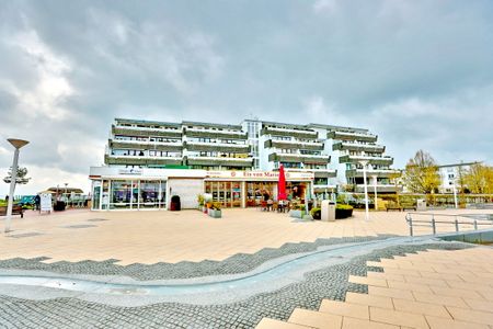 Terrassenhügel