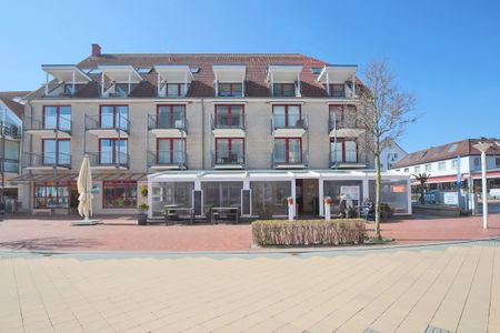 Seebrücke