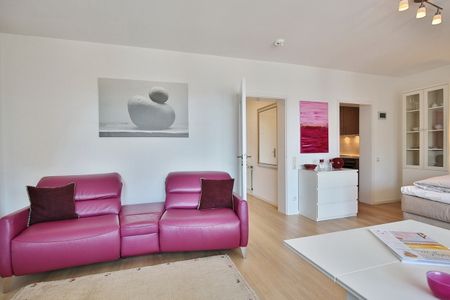 Am Elchgrund 7 Appartement 5