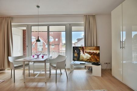 Am Elchgrund 7 Appartement 5