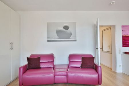 Am Elchgrund 7 Appartement 5