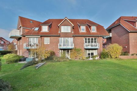 Haus Ostseeallee 10