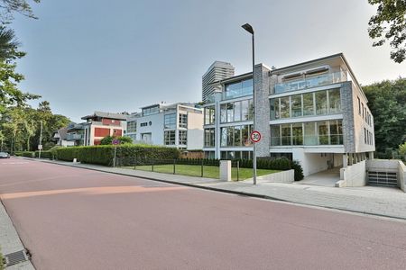 Domizil Strandallee 10