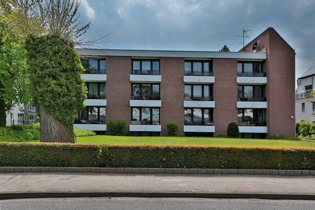 Domizil Strandallee 180