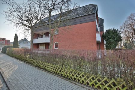 Haus Hubertus