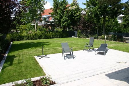 Villa Mare