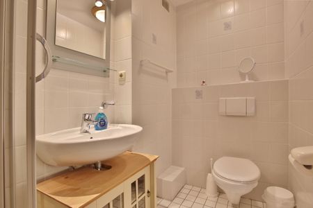 TREF Appartement 12