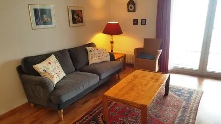  Feriendorf Hochbergle Haus 43