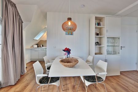 Ostseeblick Appartement 19