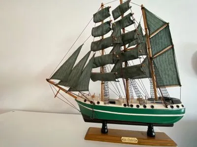  Haus Harle 50205 Ferienwohnung Harle 4