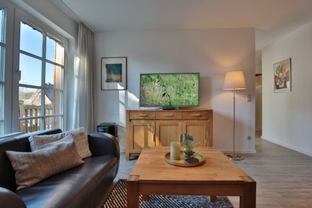 Am Rosenhain 6 Appartement 4