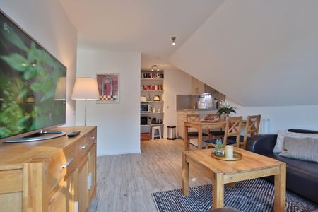 Am Rosenhain 6 Appartement 4