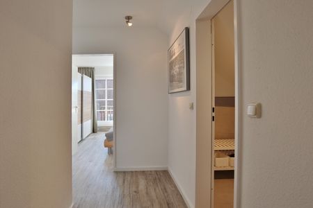 Am Rosenhain 6 Appartement 4