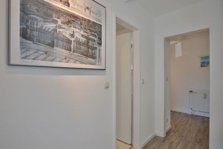 Am Rosenhain 6 Appartement 4
