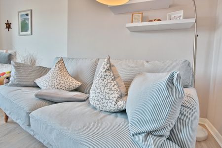 Taschensee Appartement 9