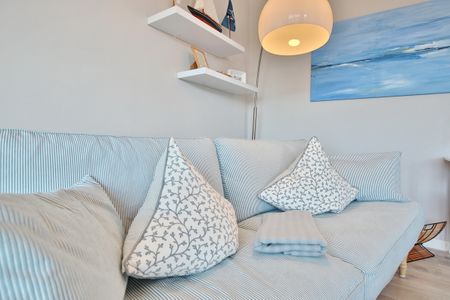 Taschensee Appartement 9