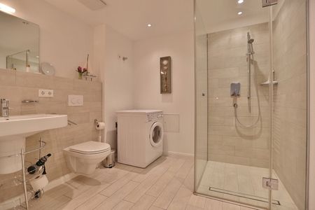 Villa Mér Baltique Appartement 10