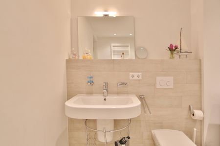 Villa Mér Baltique Appartement 10