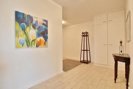 Villa Mér Baltique Appartement 10
