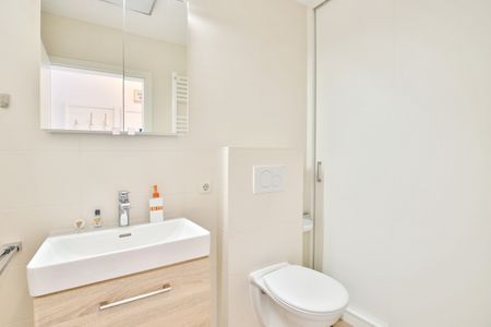 Haus Parkblick Appartement 4