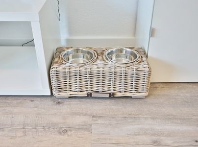 Maison Baltique Appartement 3