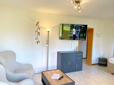 Ferienwohnungen Stadtmitte - Fewo 2