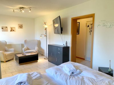 Ferienwohnungen Stadtmitte - Fewo 2