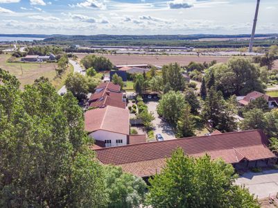 Landpension Dubnitz - Ferienwohnung 4