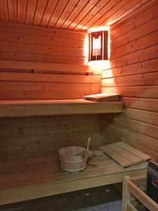 Landpension Dubnitz - Ferienwohnung 4