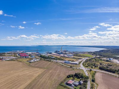 Landpension Dubnitz - Ferienwohnung 7