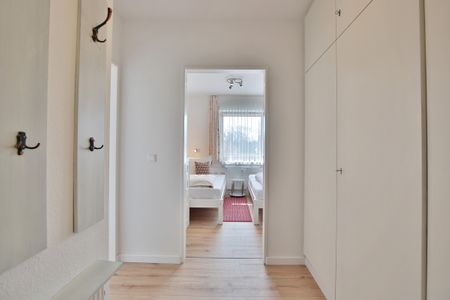Seeburg Appartement 1.1