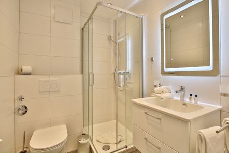 Seeburg Appartement 1.1