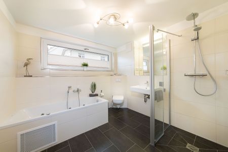 Dünenresort Binz - Wohnung 4.1.6