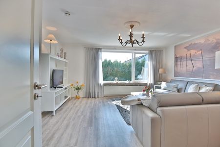 Appartementhaus Linda-Lu Appartement 3