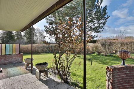 Ferienhaus im Ulmenweg