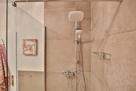 Am Kardohr 3 Beachway Appartement 12