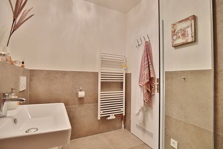 Am Kardohr 3 Beachway Appartement 12