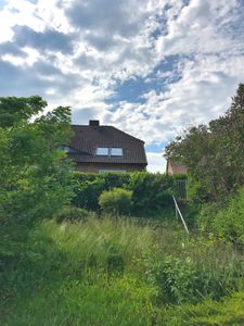 Ferienwohnungen am Hochzeitsberg 5 - Appartement 