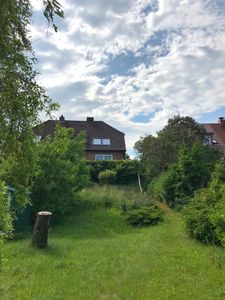 Ferienwohungen am Hochzeitsberg 5 -  Appartement 