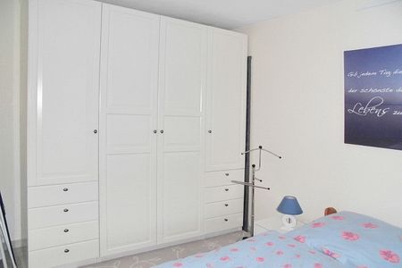 Carpe Diem Appartement 109
